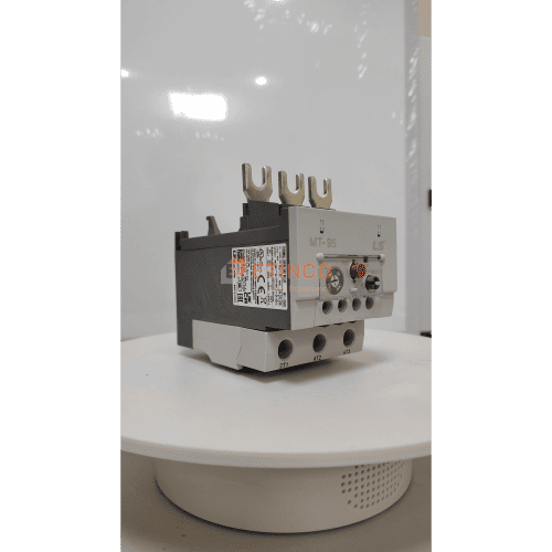 Rơ le nhiệt LS MT-95 (70-95A)