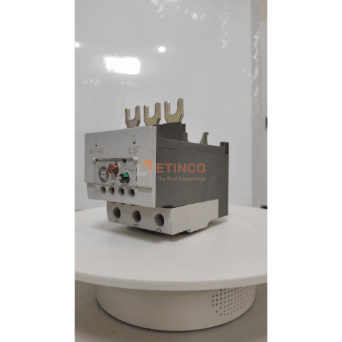 Rơ le nhiệt LS MT-95 (70-95A)