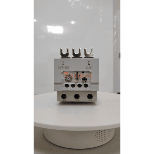 Rơ le nhiệt LS MT-95 (80-100A)
