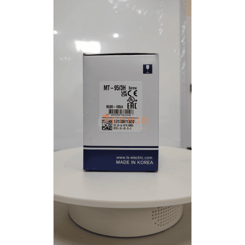 Rơ le nhiệt LS MT-95 (80-100A)