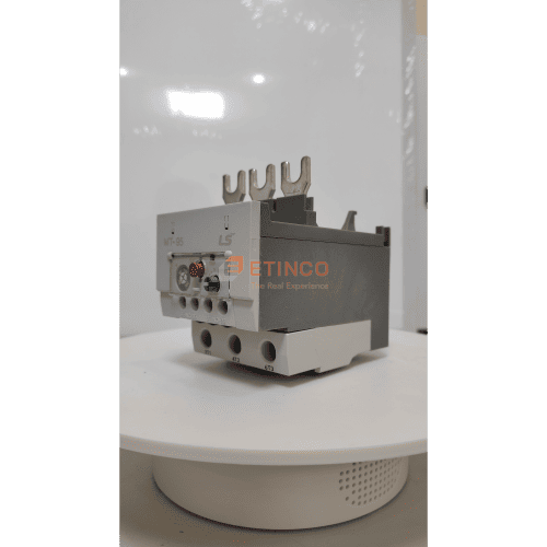 Rơ le nhiệt LS MT-95 (80-100A)