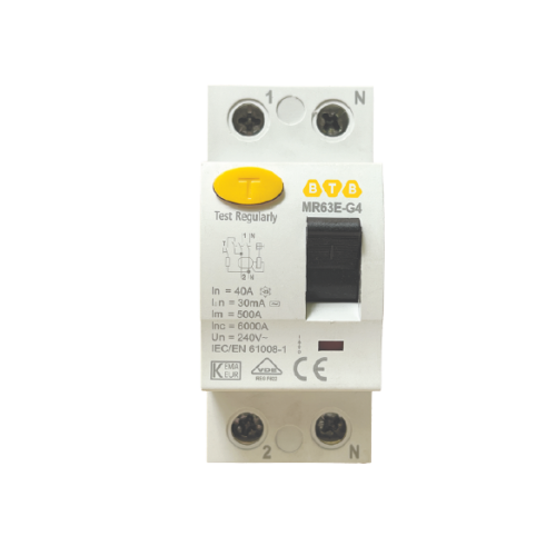 thương hiệu aptomat chống giật