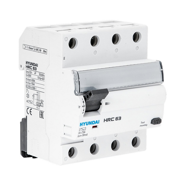 thương hiệu aptomat chống giật