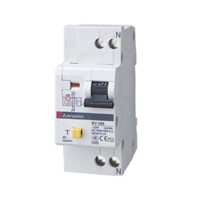 thương hiệu aptomat chống giật