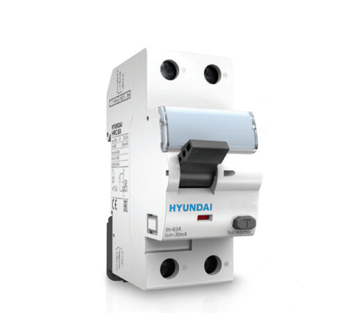 aptomat chống giật