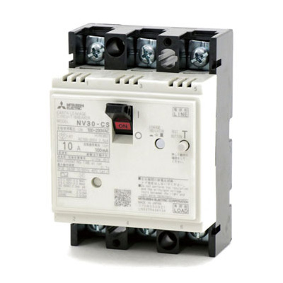 aptomat chống giật