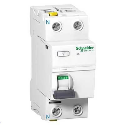 thương hiệu aptomat chống giật