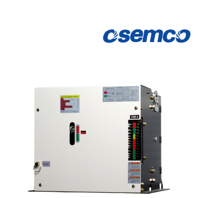 ats osemco oss-pc thumbnail