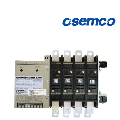 ats osemco ss-tn 4p thumbnail