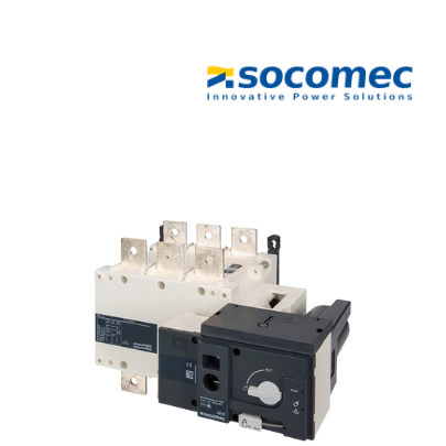 ats socomec atys 3p thumbnail