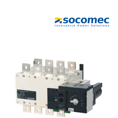 ats socomec atys 4p thumbnail
