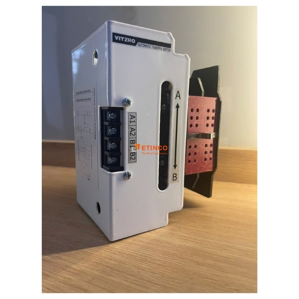 ats vitzro 25010hs 2p 100a (21hs) anh 1