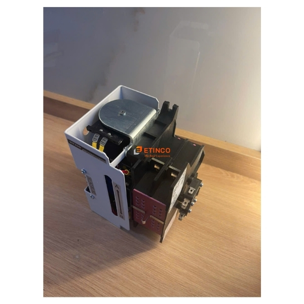 ats vitzro 25010hs 2p 100a (21hs) anh 3