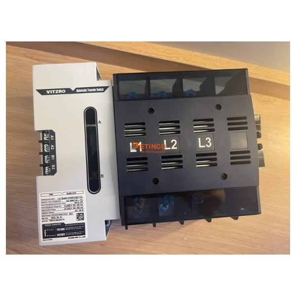 ats vitzro b48010w 3p 100a (vat-61w) anh 1