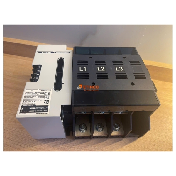 ats vitzro b48010w 3p 100a (vat-61w) anh 2