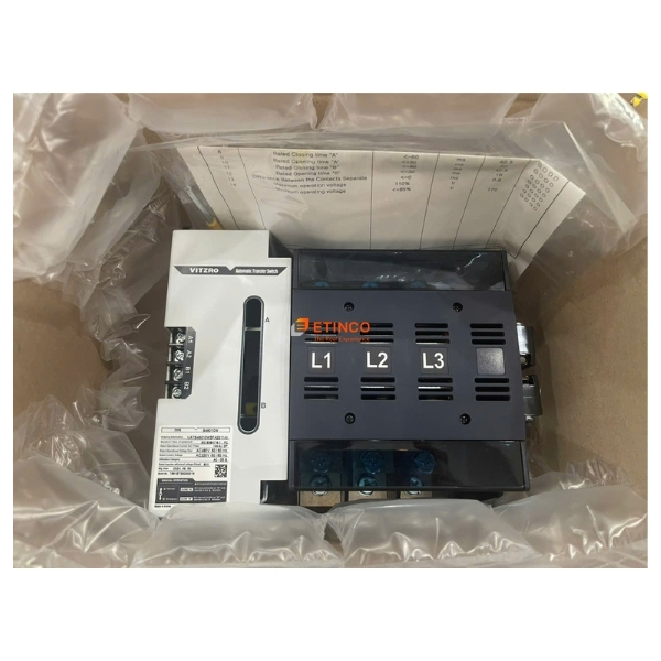 ats vitzro b48010w 3p 100a (vat-61w) anh 3