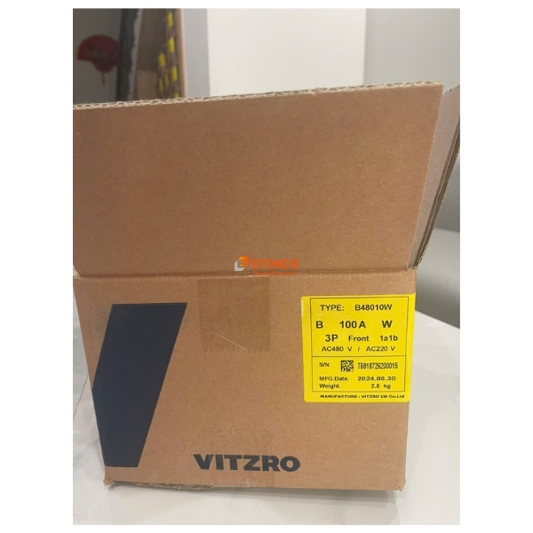 ats vitzro b48010w 3p 100a (vat-61w) anh 4