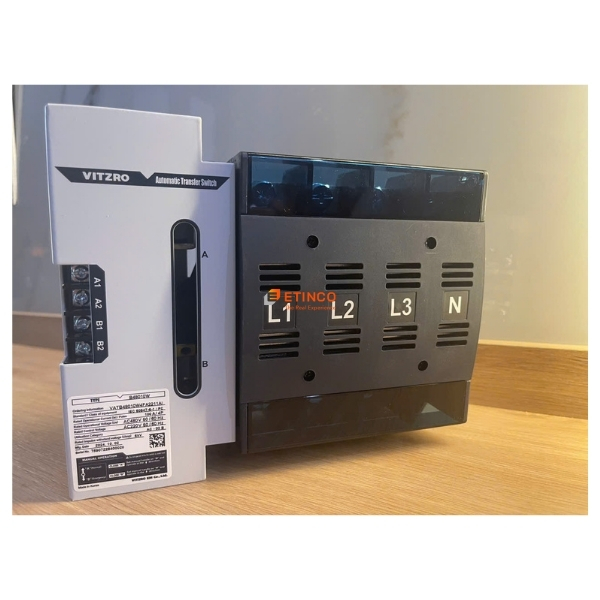 ats vitzro b48010w 4p 100a (vat-61w) anh 1