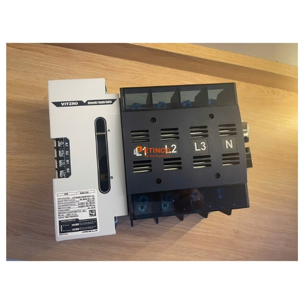 ats vitzro b48010w 4p 100a (vat-61w) anh 2