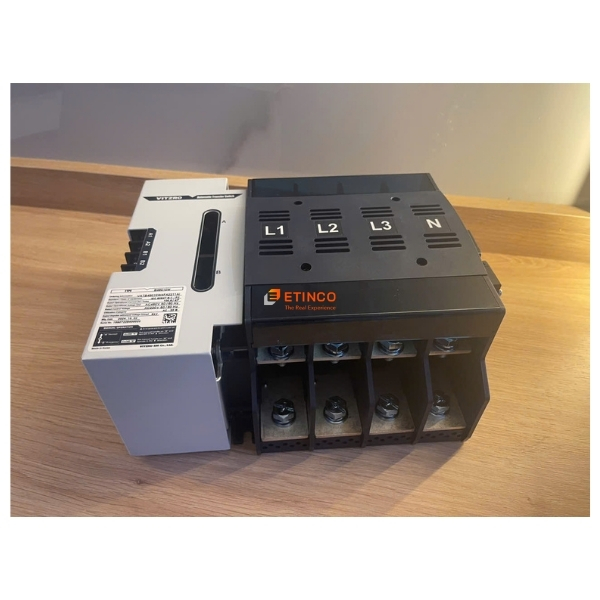 ats vitzro b48010w 4p 100a (vat-61w) anh 3