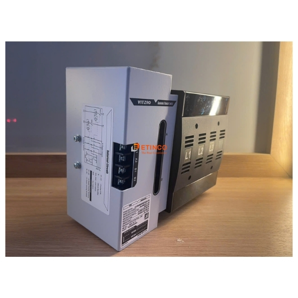 ats vitzro b48020w 3p 200a (vat-62w) anh 1