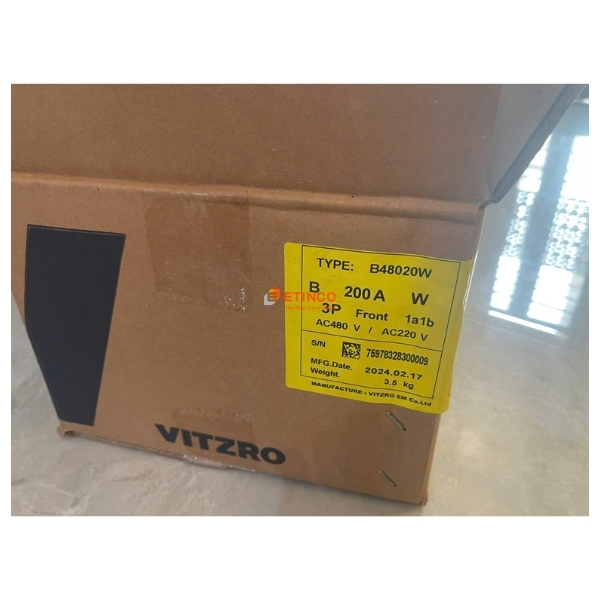 ats vitzro b48020w 3p 200a (vat-62w) anh 3
