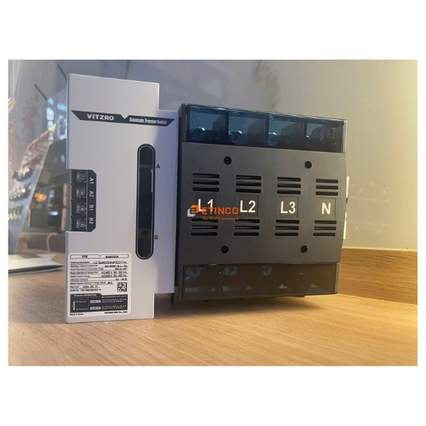 ats vitzro b48020w 4p 200a (vat-62w) anh 1