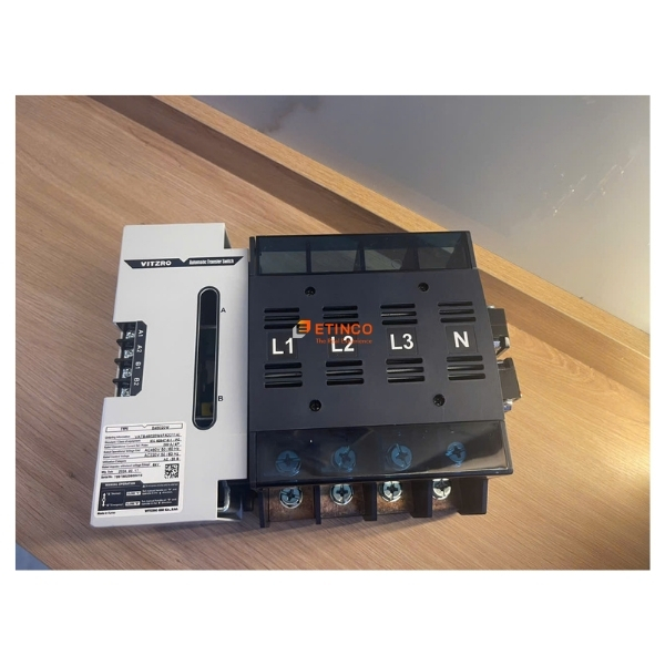 ats vitzro b48020w 4p 200a (vat-62w) anh 2