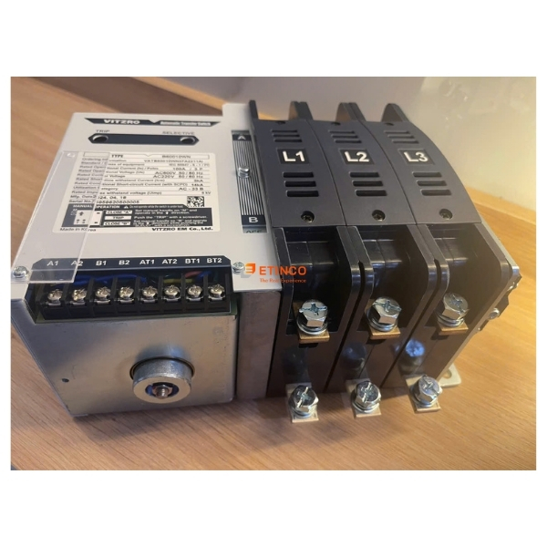 ats vitzro b60010wn 3p 100a (vat-61wn) anh 2