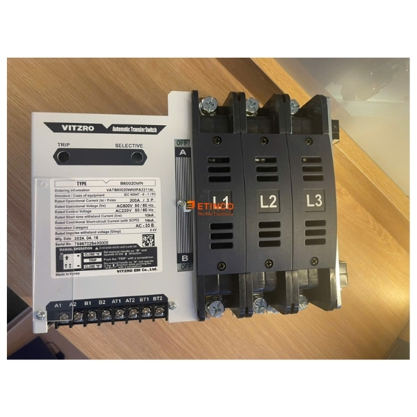 ats vitzro b60020wn 3p 200a (vat-62wn) anh 1