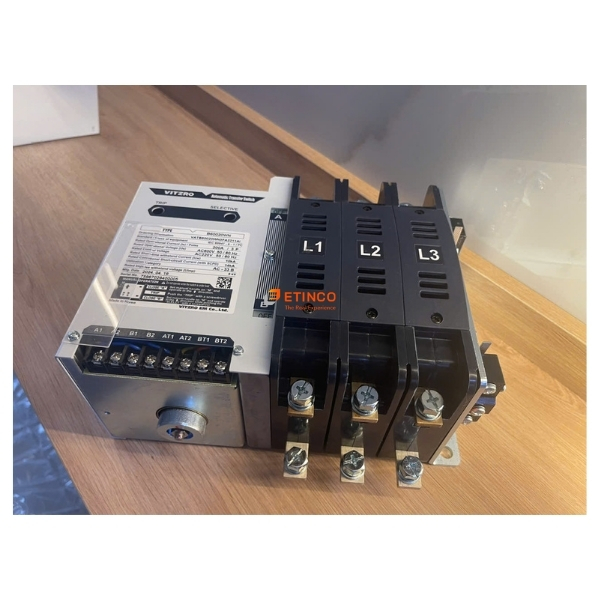 ats vitzro b60020wn 3p 200a (vat-62wn) anh 2