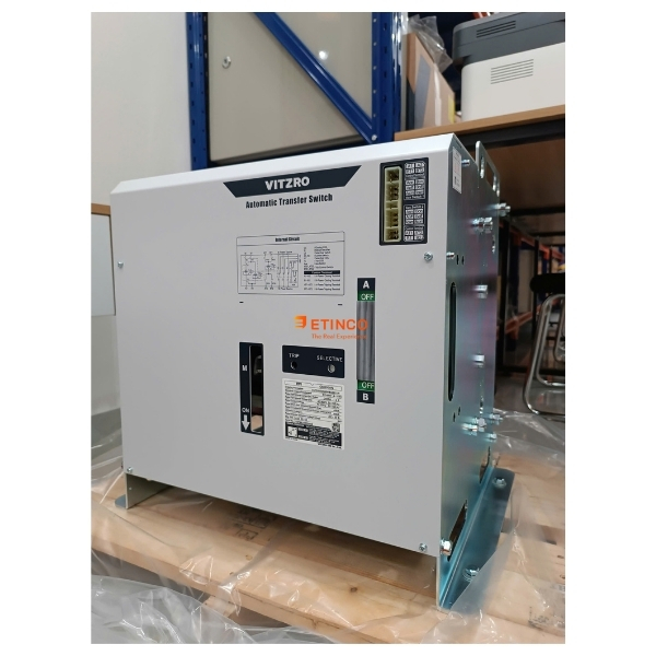 ats vitzro c60200wn 4p 2000a (vat-620wn) anh 1