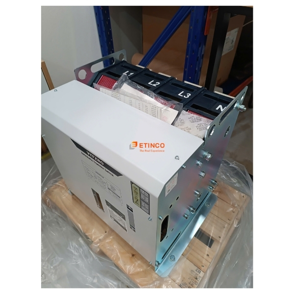 ats vitzro c60200wn 4p 2000a (vat-620wn) anh 3