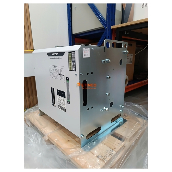 ats vitzro c60200wn 4p 2000a (vat-620wn) anh 4