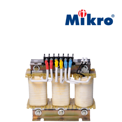 cuon khang mikro thumbnail