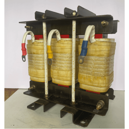 Cuon khang nuintek nsr l14.442025 nsr l7.442025 anh 2