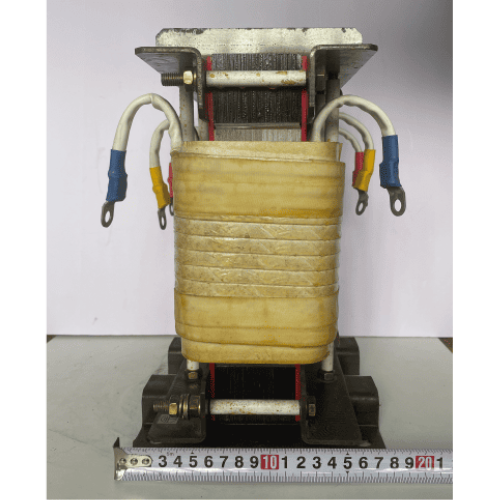 Cuon khang nuintek nsr l14.442025 nsr l7.442025 anh 5