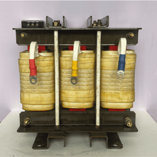 Cuon khang nuintek nsr l14.442030 nsr l7.442030 anh 1