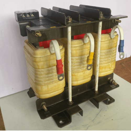 Cuon khang nuintek nsr l14.442030 nsr l7.442030 anh 2