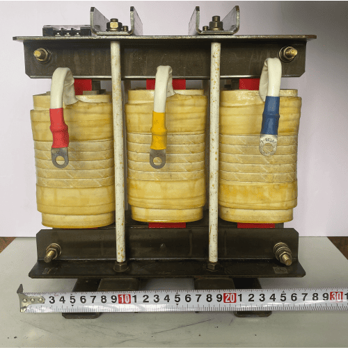 Cuon khang nuintek nsr l14.442030 nsr l7.442030 anh 3