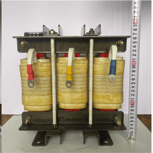 Cuon khang nuintek nsr l14.442030 nsr l7.442030 anh 4