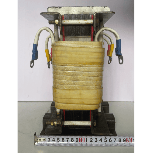 Cuon khang nuintek nsr l14.442030 nsr l7.442030 anh 5