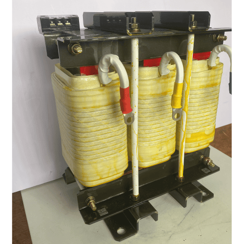 Cuon khang nuintek nsr l14.442040 nsr l7.442040 anh 2