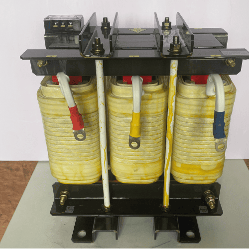 Cuon khang nuintek nsr l14.442040 nsr l7.442040 anh 3