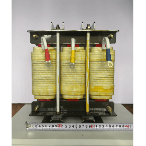 Cuon khang nuintek nsr l14.442040 nsr l7.442040 anh 4