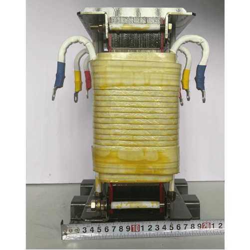 Cuon khang nuintek nsr l14.442040 nsr l7.442040 anh 6