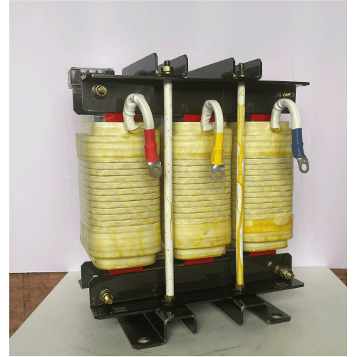 Cuon khang nuintek nsr l14.442050 nsr l7.442050 anh 2