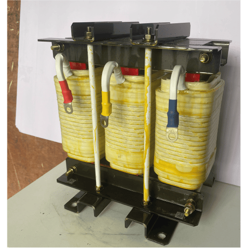 Cuon khang nuintek nsr l14.442050 nsr l7.442050 anh 3