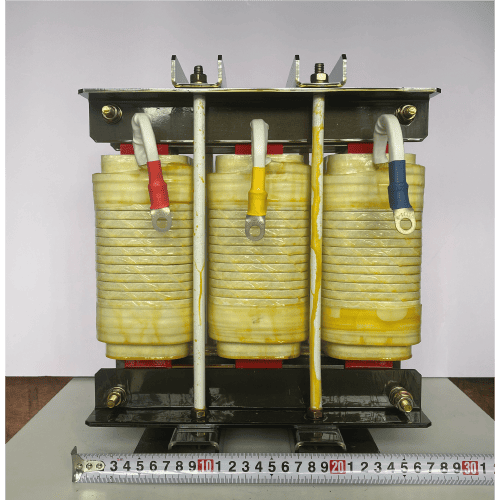 Cuon khang nuintek nsr l14.442050 nsr l7.442050 anh 4