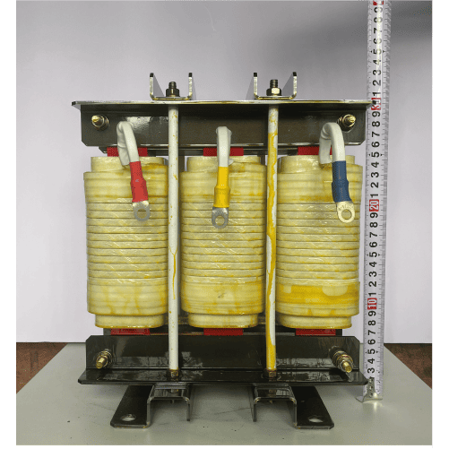 Cuon khang nuintek nsr l14.442050 nsr l7.442050 anh 5